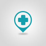 Íntegra Centro Clínico